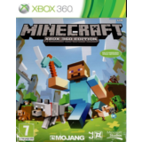 🎮Minecraft Xbox 360 | Перенос лицензии | Общий🎮