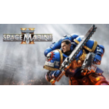 🎮 Warhammer 40,000: Space Marine 2🎮EPIC🎮СМЕНА ДАННЫХ