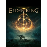 ELDEN RING Xbox Аренда
