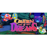 Cavern of Dreams 🔑STEAM КЛЮЧ 🔥РОССИЯ + МИР