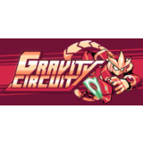 Gravity Circuit 🔑STEAM КЛЮЧ 🔥РОССИЯ + МИР