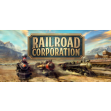 Railroad Corporation