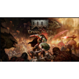 💥DOOM: The Dark Ages 🔷Battle.net 🔴ТУРЦИЯ🔴