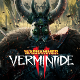 ✅Warhammer: Vermintide 2 ⭐ + 6 игр