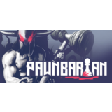 Pawnbarian ✅ ключ Global + RU/CIS РФ Россия СНГ