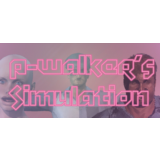 P-Walker's Simulation ✅ ( Steam ключ | Region Free ) 🔑