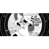 In Stars and Time ключ Global + RU/CIS РФ Россия СНГ