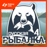 🎣 РУССКАЯ РЫБАЛКА 4 💰 ЗОЛОТО ⚜️ ПРЕМИУМ (Без Входа)