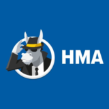 ✅Hidemyass VPN✅Аккаунт на 90 дней(GLOBAL) Hidemyass VPN
