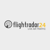 FLIGHTRADAR24 SILVER НА 1 ГОД ПОДПИСКА