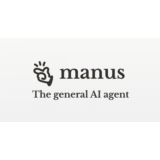 ✅ЧАСТНЫЙ АККАУНТ MANUS AI ✅2300 КРЕДИТОВ