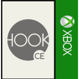 ☑️⭐Hook: Complete Edition XBOX⭐Покупка на Ваш акк⭐☑️