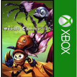 ☑️⭐Mecho Tales XBOX⭐Покупка на Ваш аккаунт⭐☑️