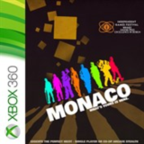 ☑️⭐Monaco: What's Yours is Mine XBOX от 360⭐На Ваш⭐☑️