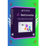📐 BeeConverter Pro | MAC 🔑 Лицензия на 1 год 🚀