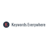 keywords everywhere Подписка на бронзовый аккаунт 1 год