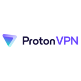Proton Vpn Plus✔️1Month✔️Your Email ✔️10 Device ✔️