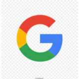 📧 Google Play Аккаунт Нигерия ✈️ АВТОМАТИЧЕСКАЯ ВЫДАЧА