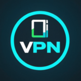🔥 XRAY VLESS VPN PROXY . 🌍 Выбор локаций.  ⚡ ВПН безл