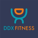 ✳️ Промокод DDX Fitness скидка 90%🎁 ДДикс фитнес и SPA