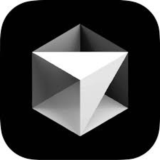 CURSOR AI✅ПОДПИСКА✅ПРОДЛЕНИЕ✅ВАШ АККАУНТ✅1МЕСЯЦ