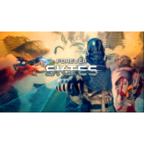 💥Forever Skies 🔵 PS5 🔴ТУРЦИЯ🔴