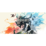 💙 Wild Hearts 💙 Origin Global Key 💙