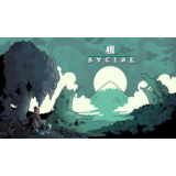 💙 Racine 💙 Steam Global Key 💙