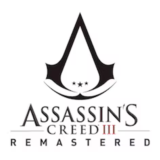 💜⚪ Assassins Creed 3: Remastered⚡️EPIC GAMES ⚪💜 TR