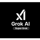 Super Grok 4 активирует подписку на вашем аккаунте