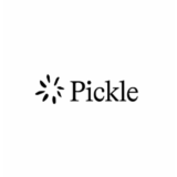 ✅ PICKLE AI ПОДПИСКА - 1 МЕСЯЦ - БЕЗ ВХОДА ✅