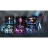 StarCraft® II: коллекция кампаний Battle.net