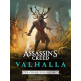 Assassin´s Creed Valhalla Wrath of the Druids | EPIC