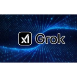 🚀 GrokAi | x AI ⚫ Super Grok 3 ⚙️ Подписка 🚀 БЫСТРАЯ