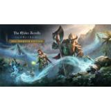 МИР🔥TESO: 2025 Content Pass \ Premium Edition🔥GIFT