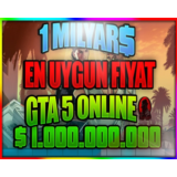 ⭐🎮 PLAYSTATION PS4/PS5 💸 CASH MONEY - GTA ONLINE💸💸