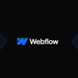 Webflow🔥Basic/CMS/Business🔥1-12 месяцев