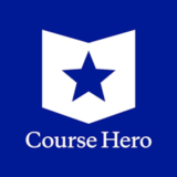 🌟Аккаунт CourseHero с 15 разблокировками на 1 месяц🌟