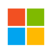 🟣Номер Microsoft | Получать СМС | Простая регистрация