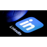 Премиум-план Linkedin Business на 12 месяцев