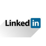 ✅Linkedin Sales Navigator✅Личный аккаунт✅1 месяц