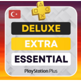 ✅PS PLS TURKEY ACCOUNT NEW&OLD FAST 10 MIN