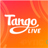 ❌TANGO LIVE 🎉 120 COINS 🔑 CODE INSTANT