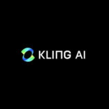Kling AI🔥Standard/Pro/Premium🔥БЕЗ ВХОДА