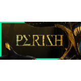 PERISH ✅ ключ Global RU/CIS РФ Россия стим СНГ