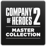 ⚡ Company of Heroes 2 Collection MAC AppStore