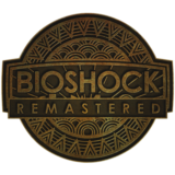 ⚡ BioShock Remastered MAC AppStore