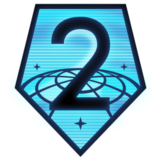 ⚡ XCOM 2 MAC AppStore