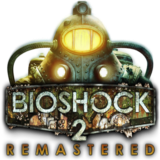 ⚡ BioShock 2 Remastered MAC AppStore