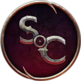 ⚡ Songs of Conquest MAC AppStore
